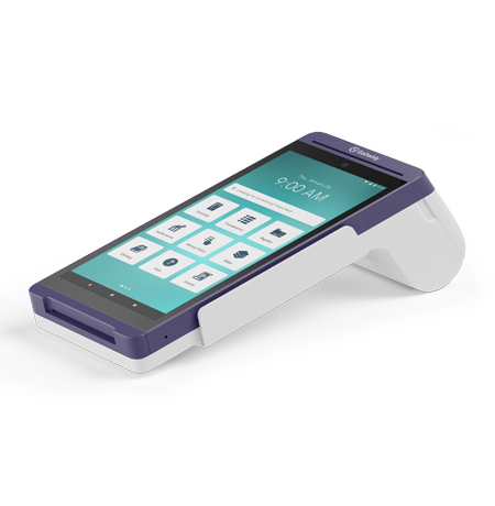 Smart Terminal Flex image