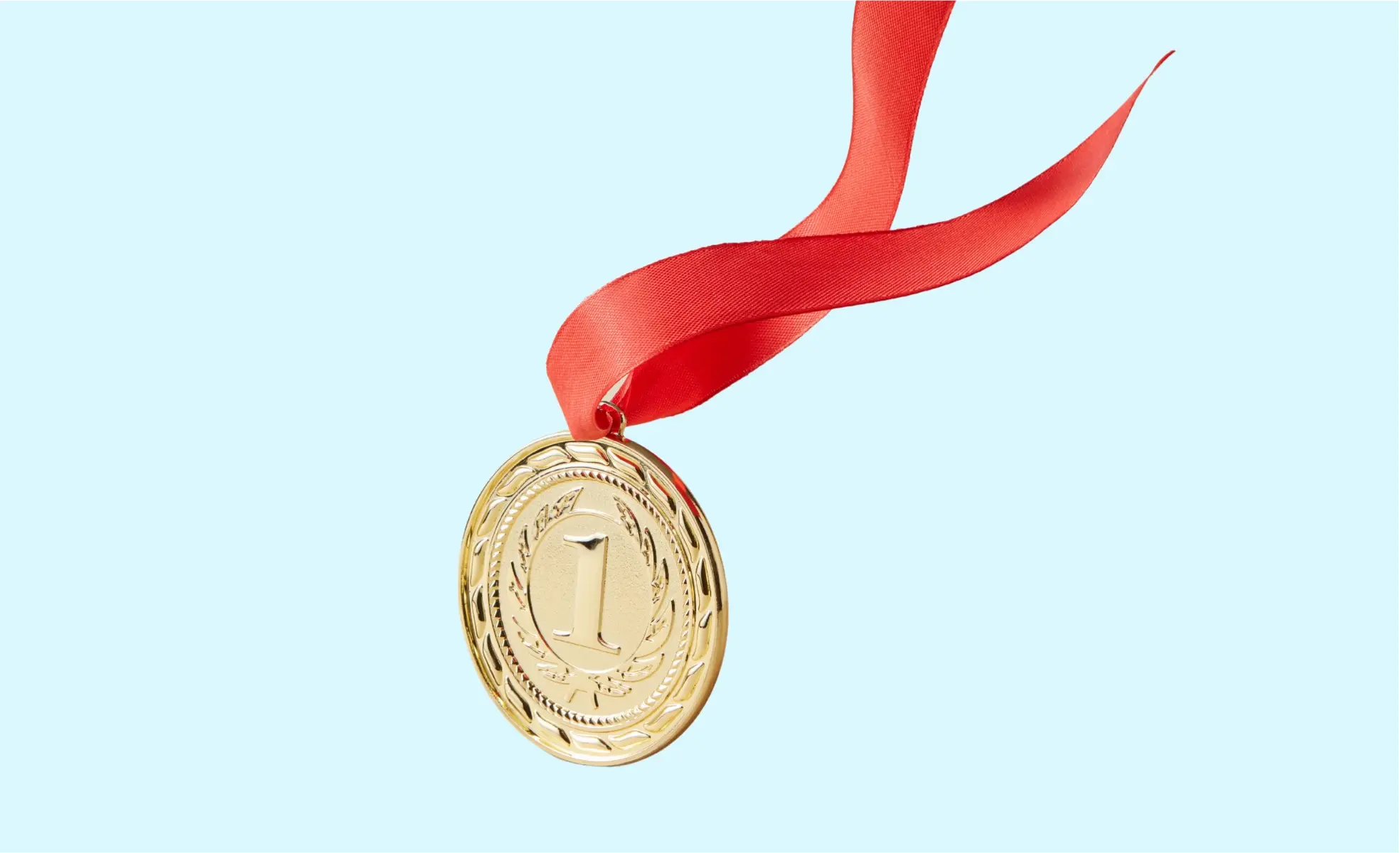 Medal