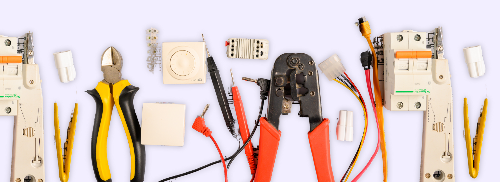 Home appliance specialist unplugs from their past payments provider and powers up with Worldpay instead.