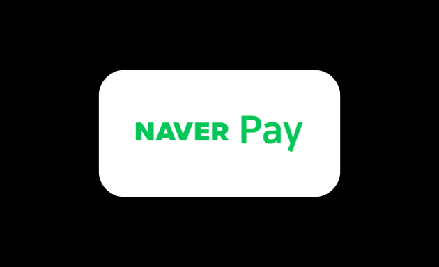 NAVER Pay